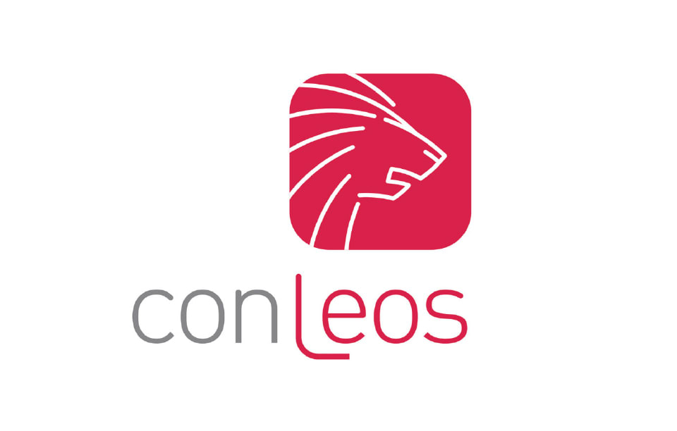 Conleos Logo