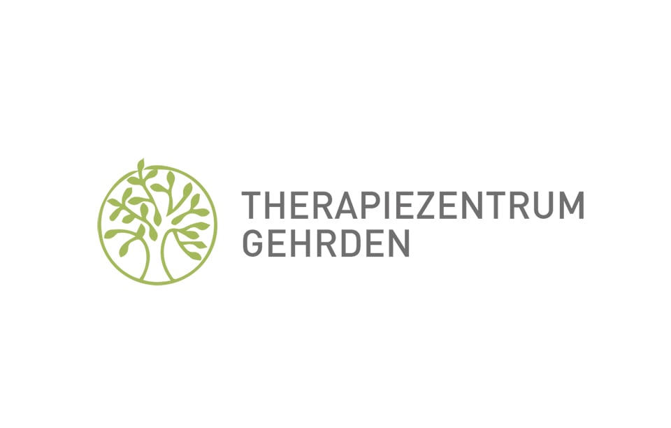 Therapiezentrum Gehrden Logo